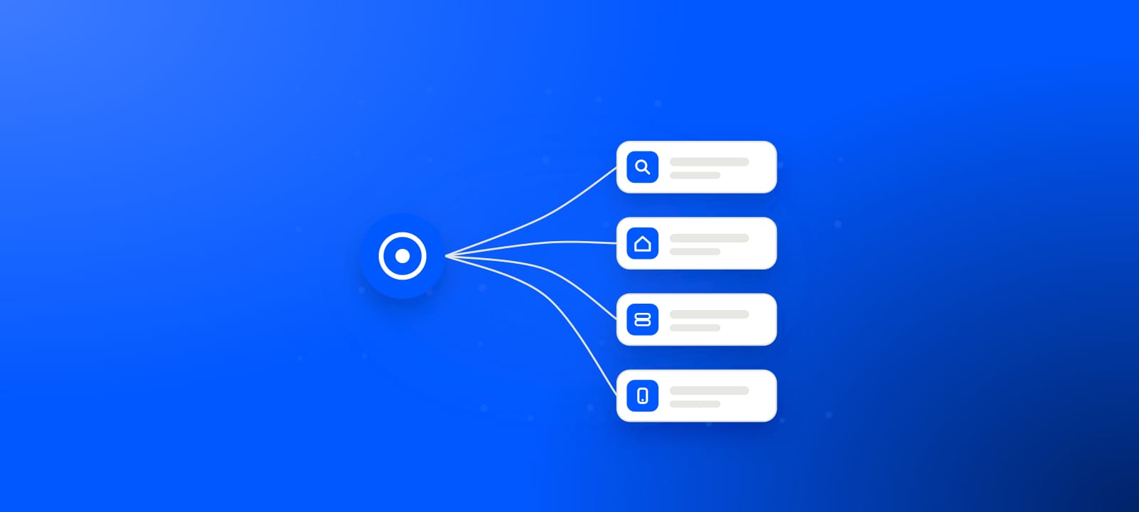 AdsPower (adspower.com) alternatives, free and paid, compared (2026)