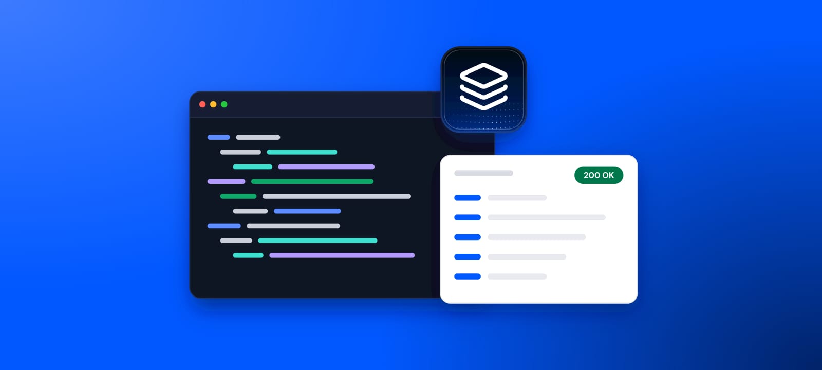 Best Place to Buy Residential Proxies: How to Judge Any Provider