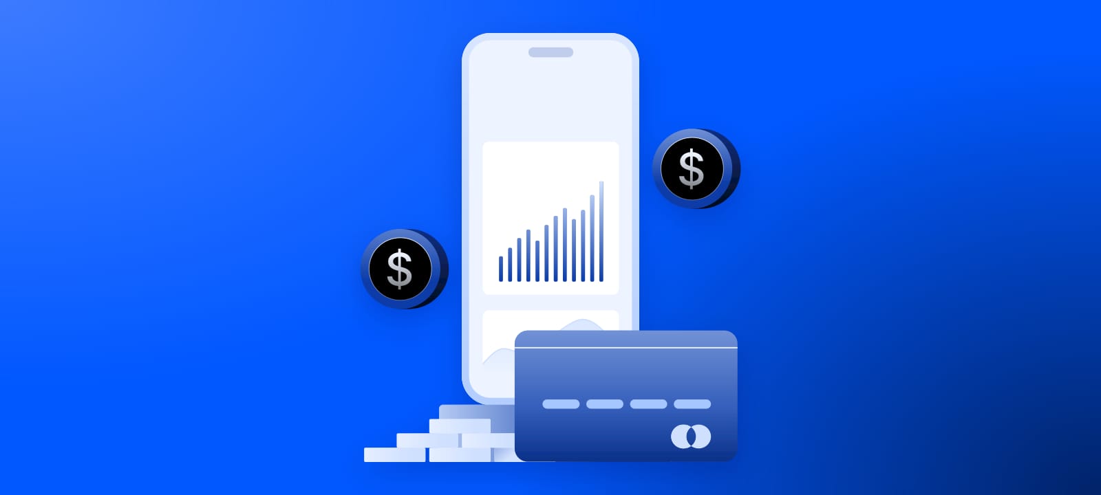 Buy Proxies With Crypto: Bitcoin, Ethereum, and What No KYC Means