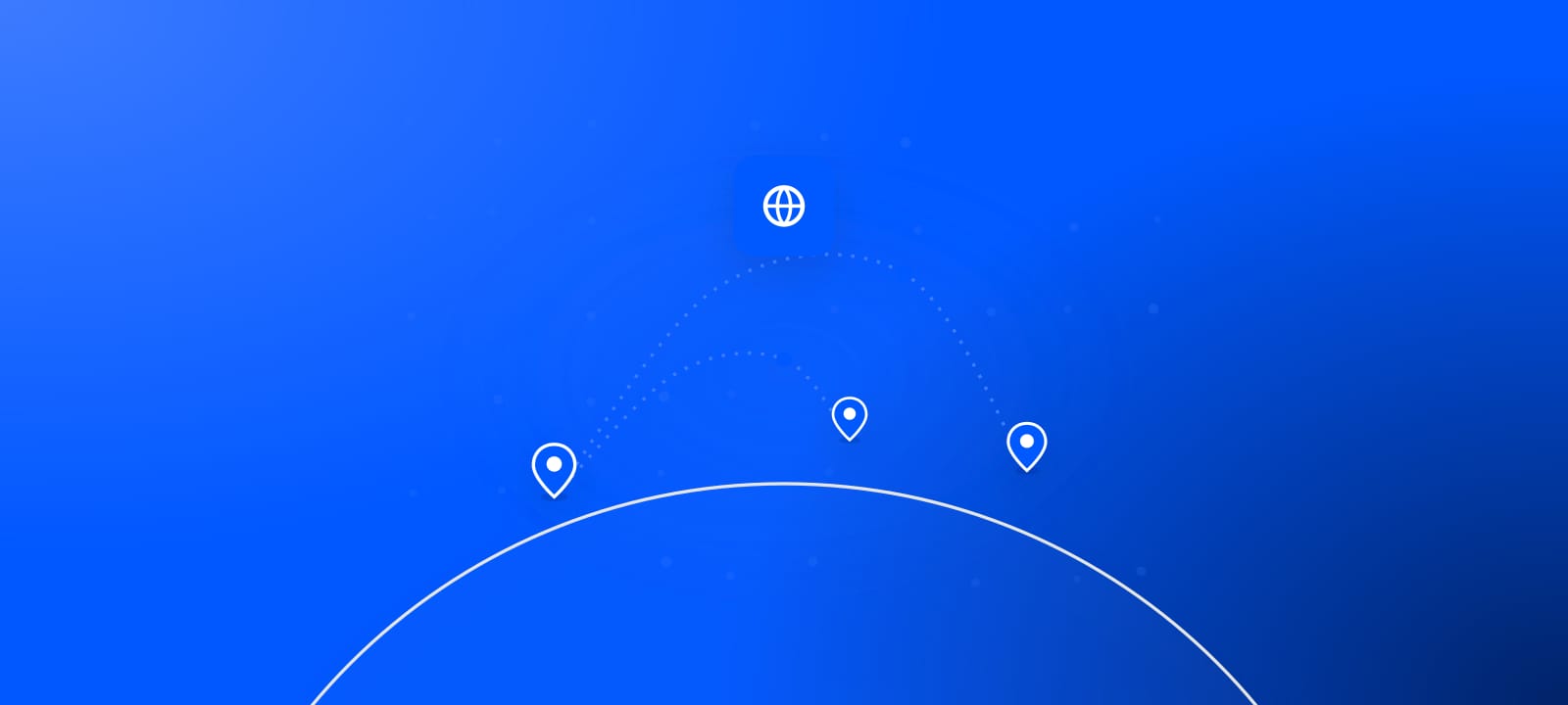 Dynamic pricing explained: why prices change by location and how to compare them