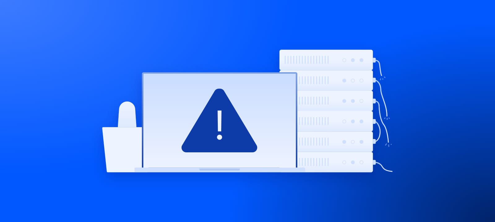 ERR_PROXY_CONNECTION_FAILED in Chrome: 6 Fixes