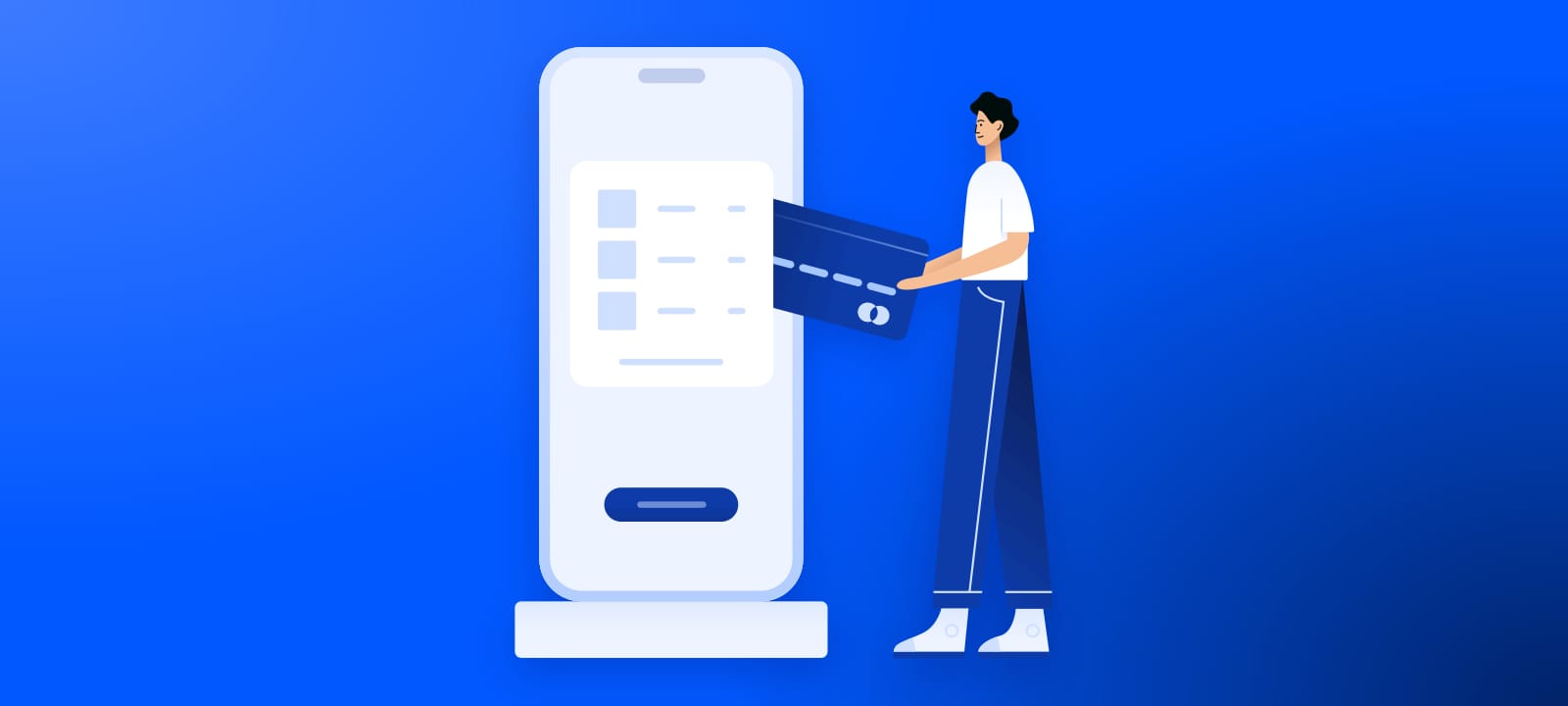 Free Proxies for Amazon: What Actually Works