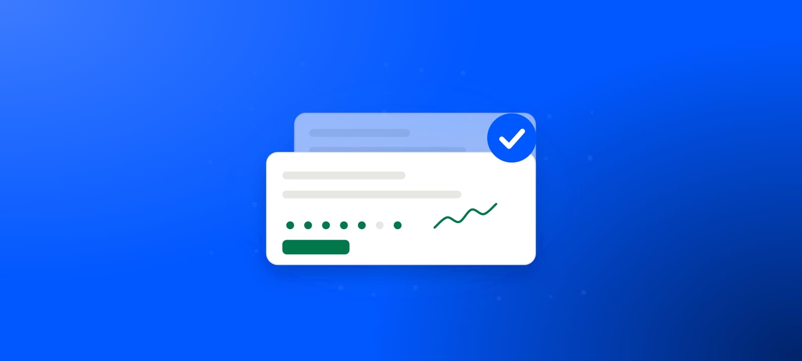 Free Rotating Proxies: What Exists, and How to Rotate a Free List
