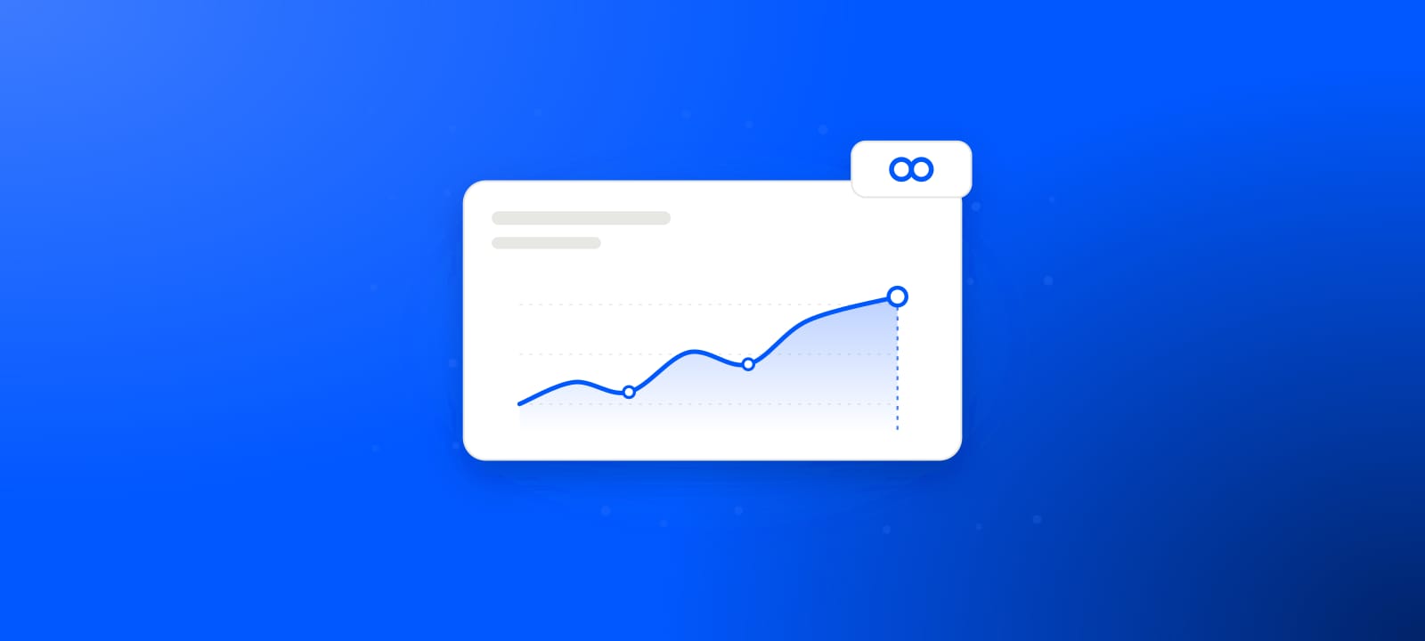Headless Browsers Are Not Free: What Puppeteer Costs in Proxy Bandwidth