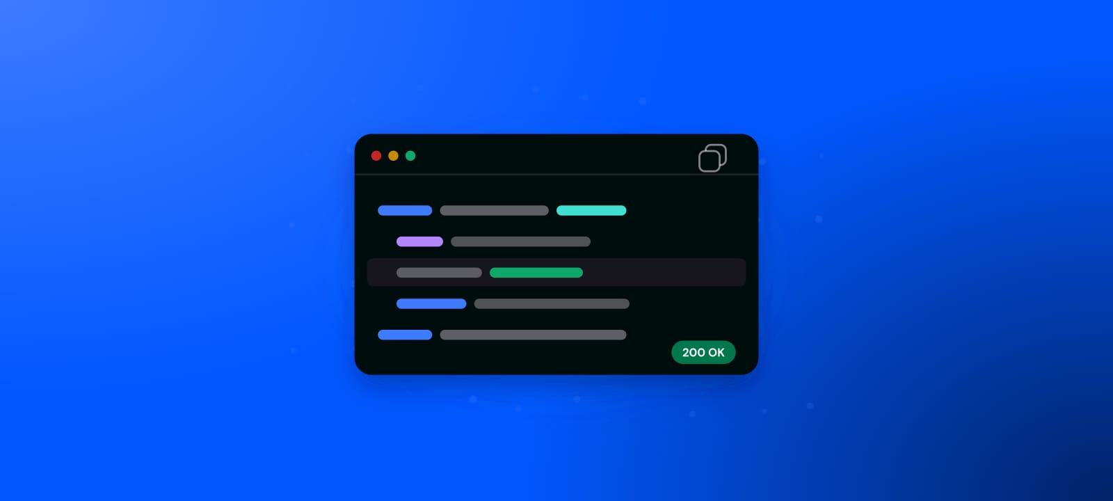 How to Set Up a Proxy in Chrome (Every Method That Actually Works)