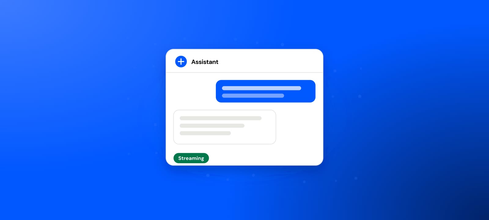 How to use ProxyChains (and prove the proxy is really used)