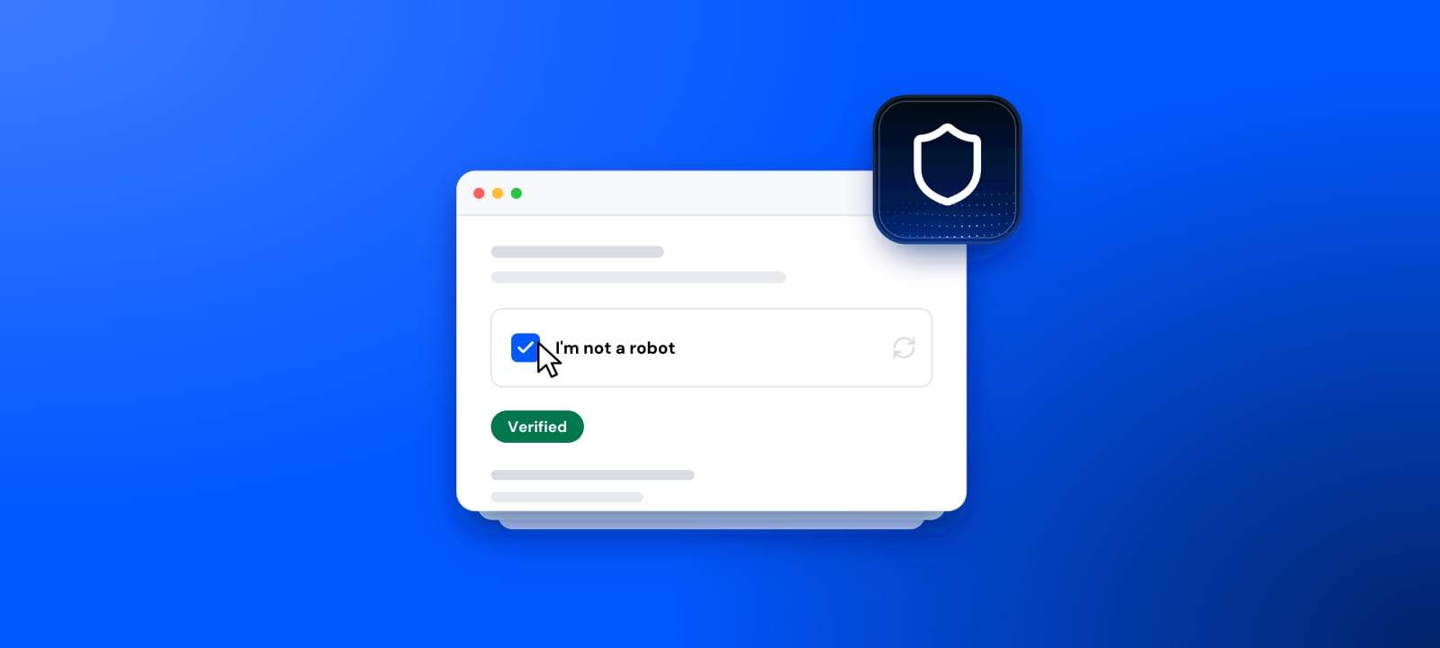 How Websites Detect Proxies (and How to Not Get Flagged)