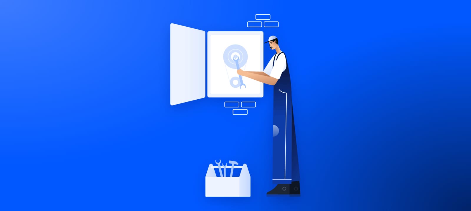 Instagram feedback required error: what it means and how to fix it