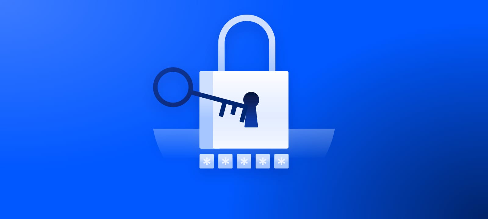 IP scrambler explained: what it claims and what actually changes your IP