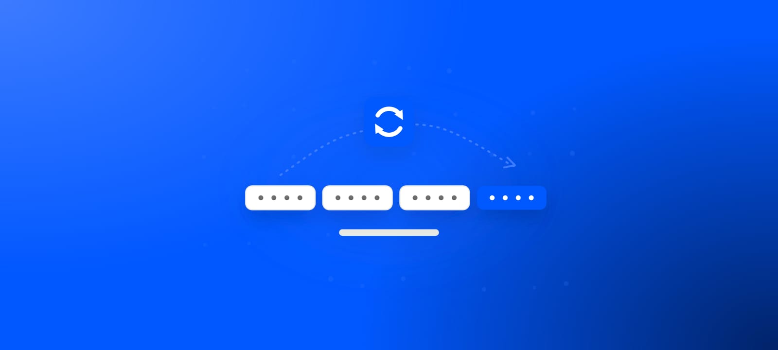 IP whitelisting for proxies: what it is and how to set it up