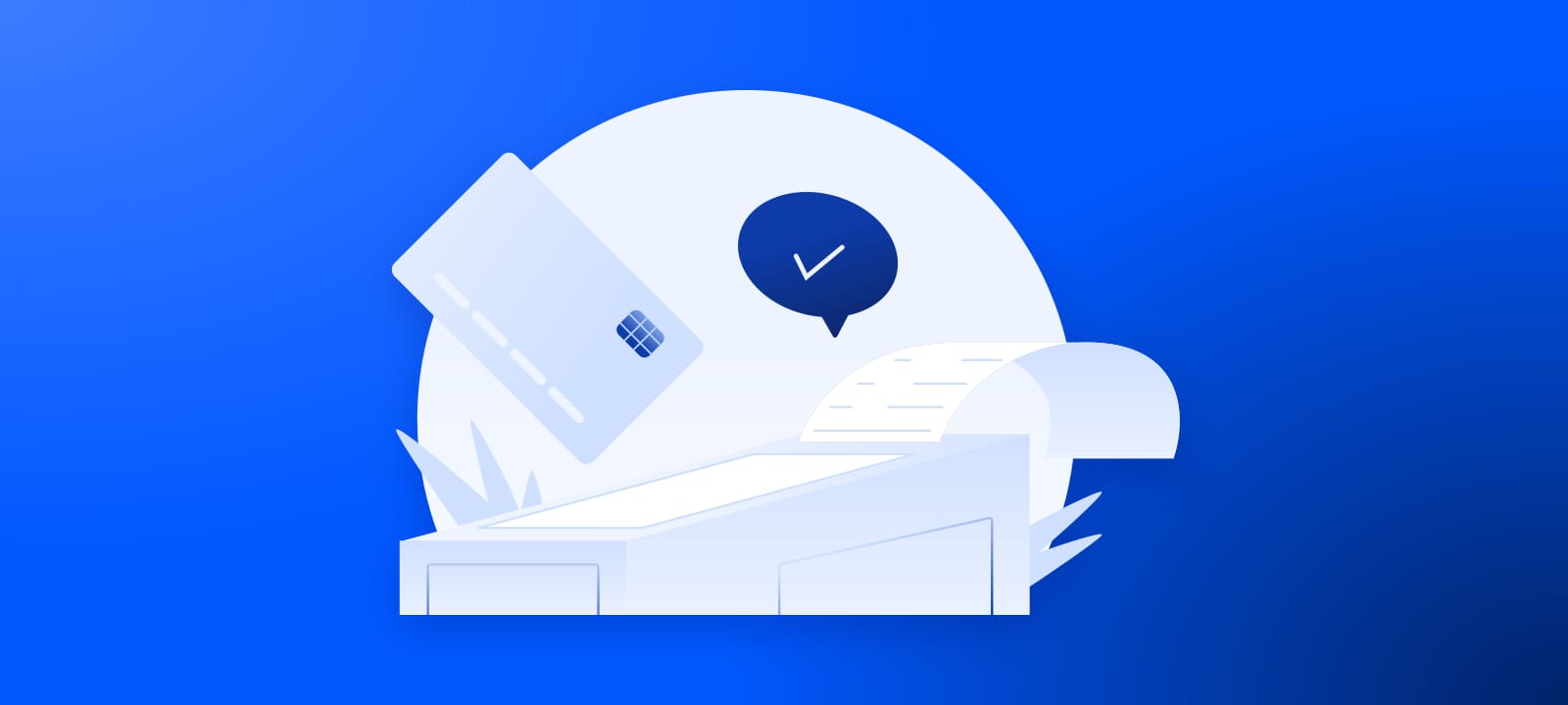 Octoparse.com Pricing: What a Task and a Cloud Process Cost