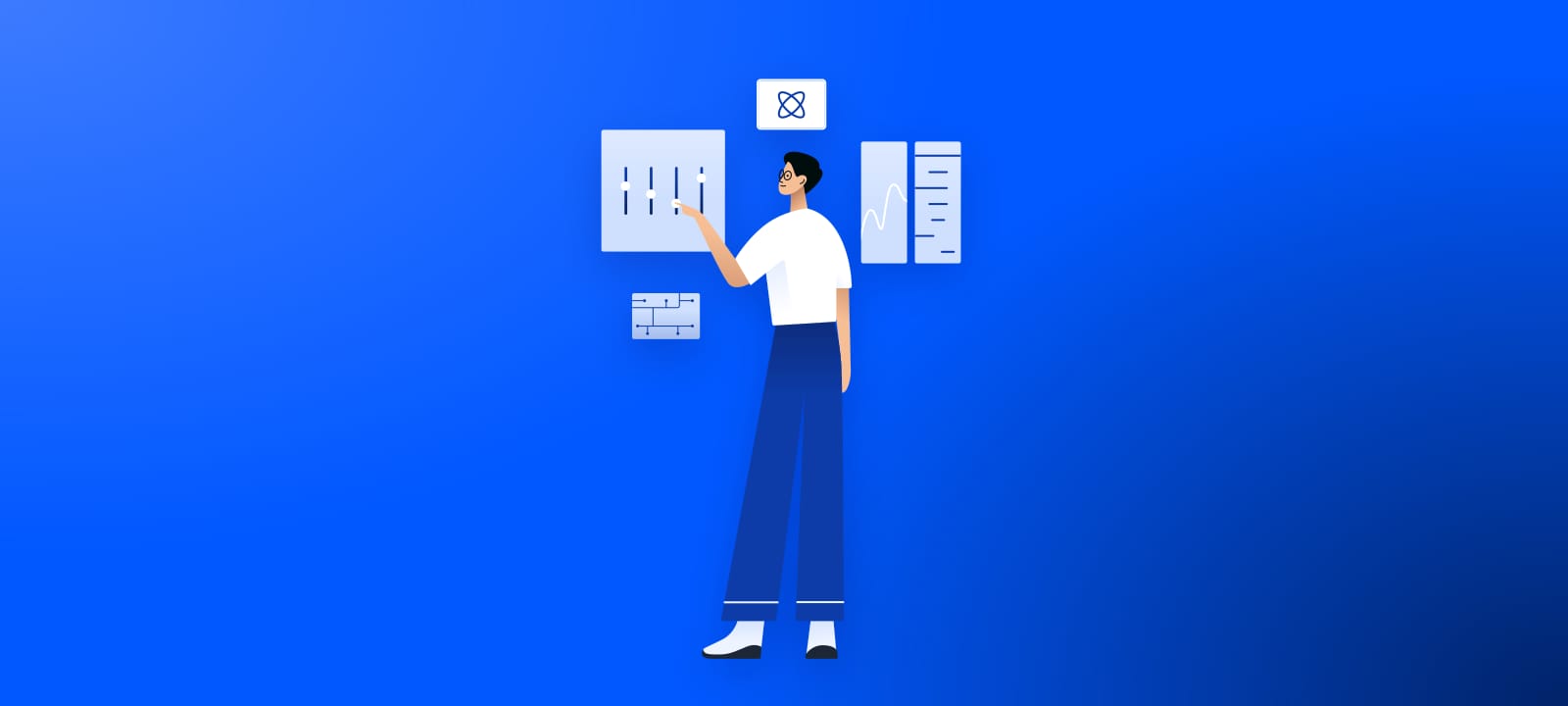 One Software Behind Many Mobile Proxy Brands: Inside the ProxySmart Stack