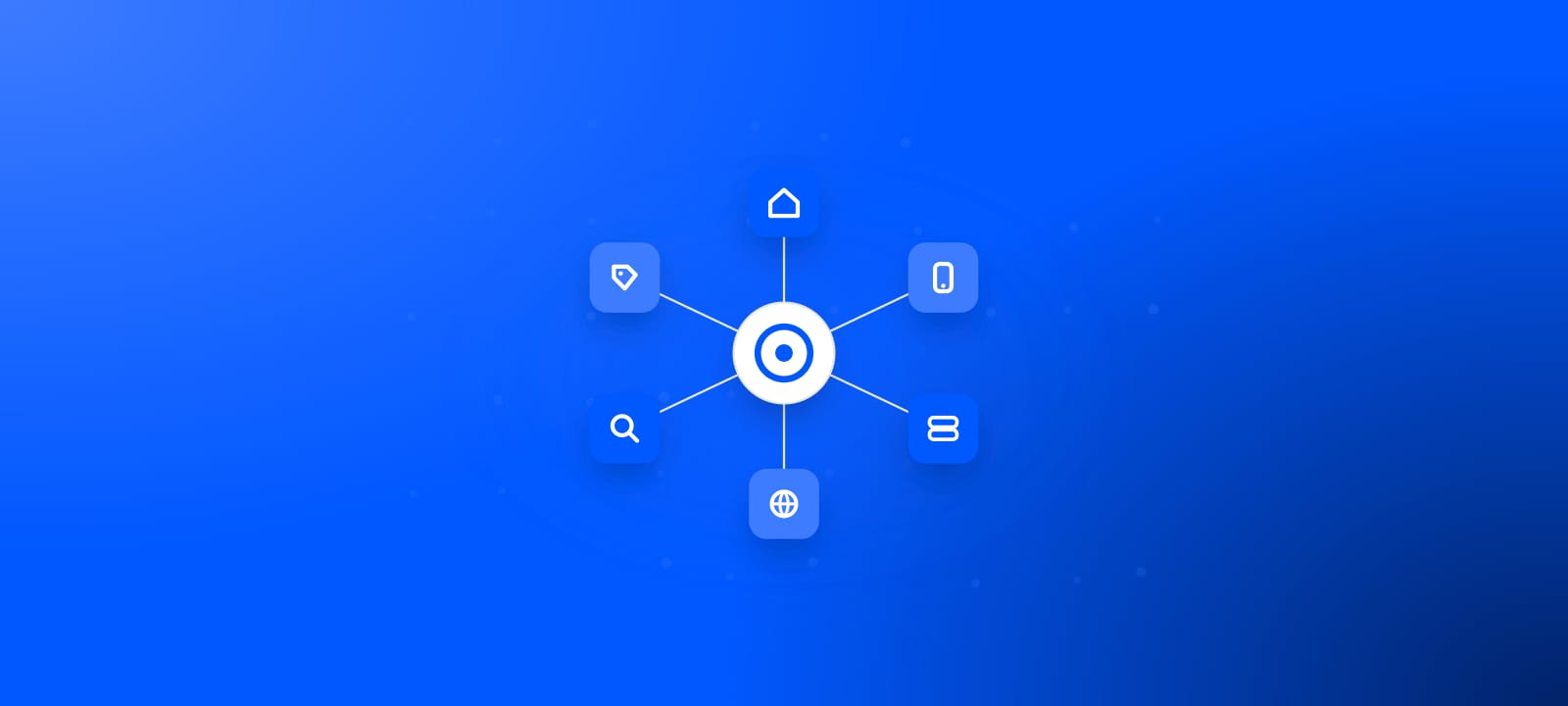 Oxylabs.io: the company once called Tesonet, its owners and its history