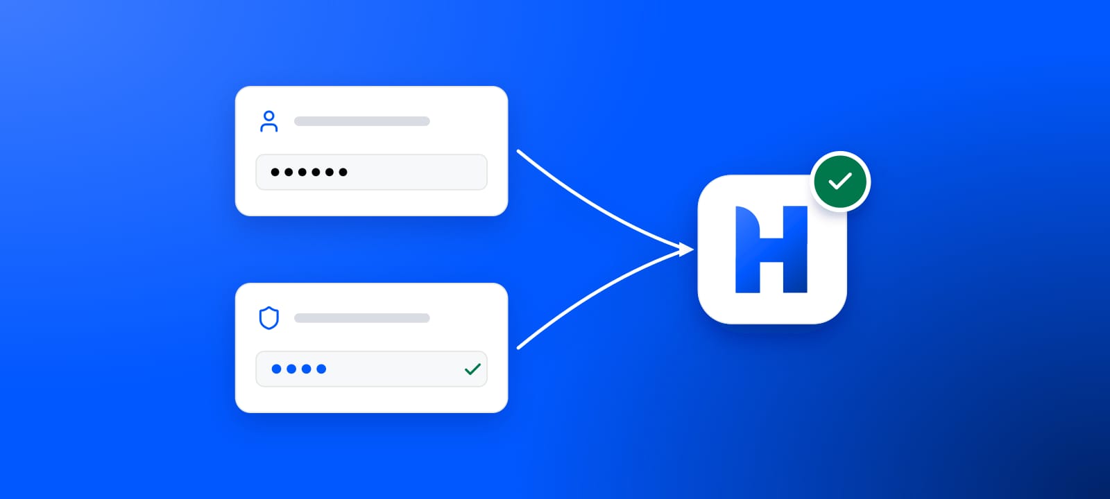 pandas read_html: scrape HTML tables into DataFrames