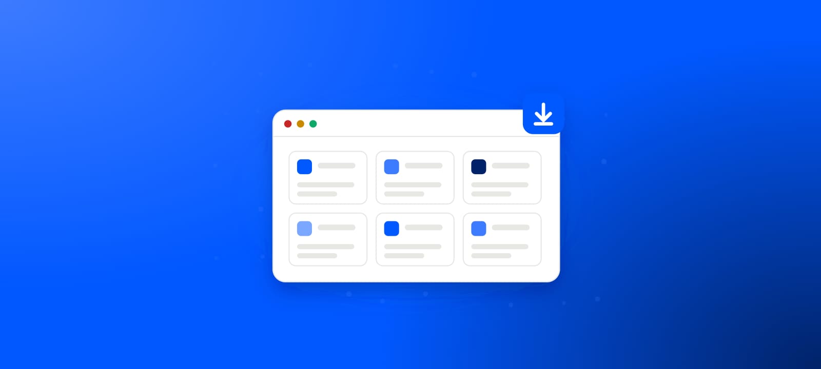 Parse XML in Python: ElementTree, lxml and sitemaps