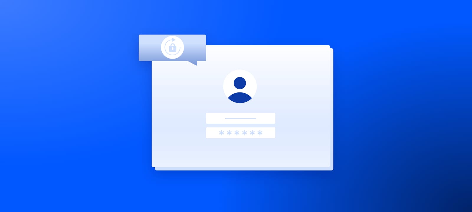 Pay As You Go Residential Proxies: The Math Against Subscriptions