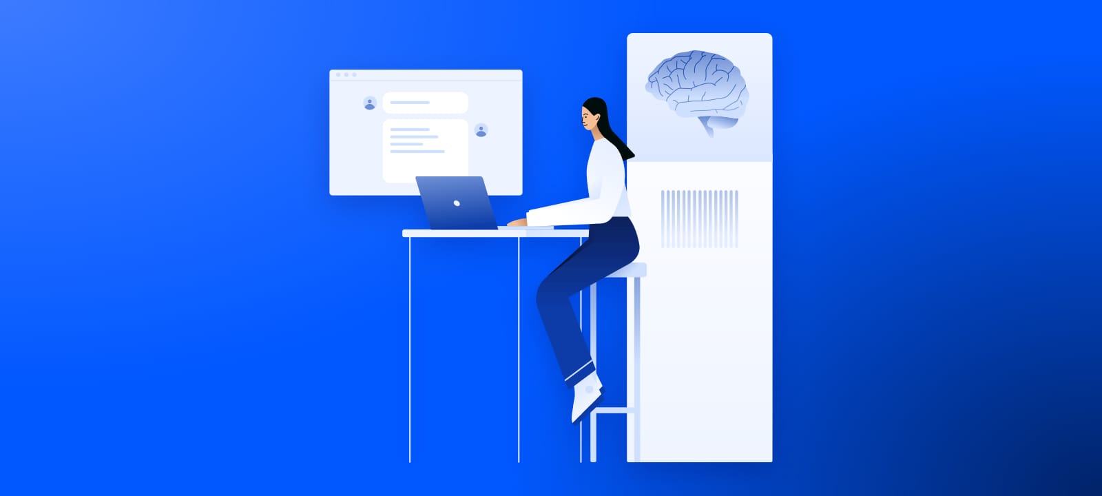 Proxies for Agnai: Who Sends Your Requests, Local Requests, Third-Party URLs and a Self-Hosted Server