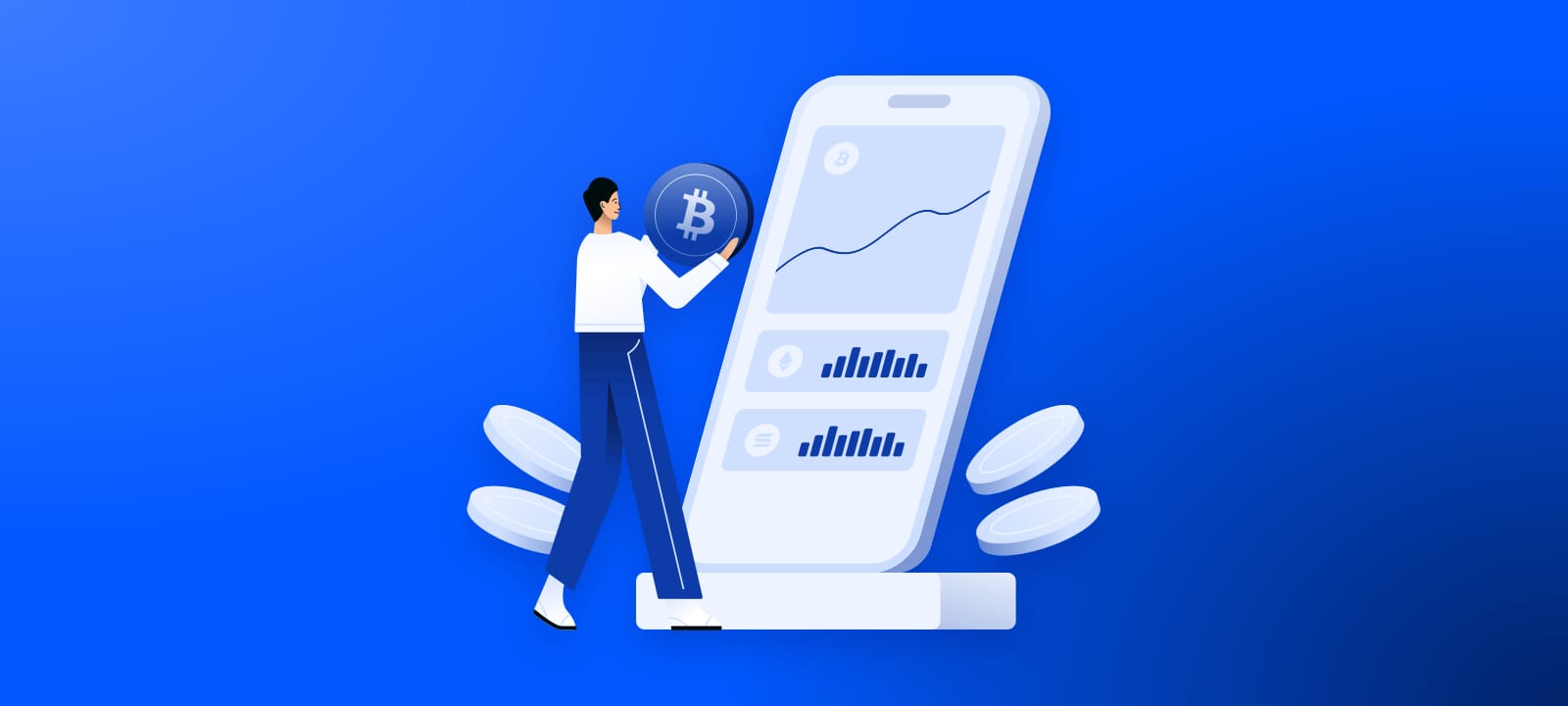 Proxies for Coinbase: The Right Type, Setup, and Avoiding Bans
