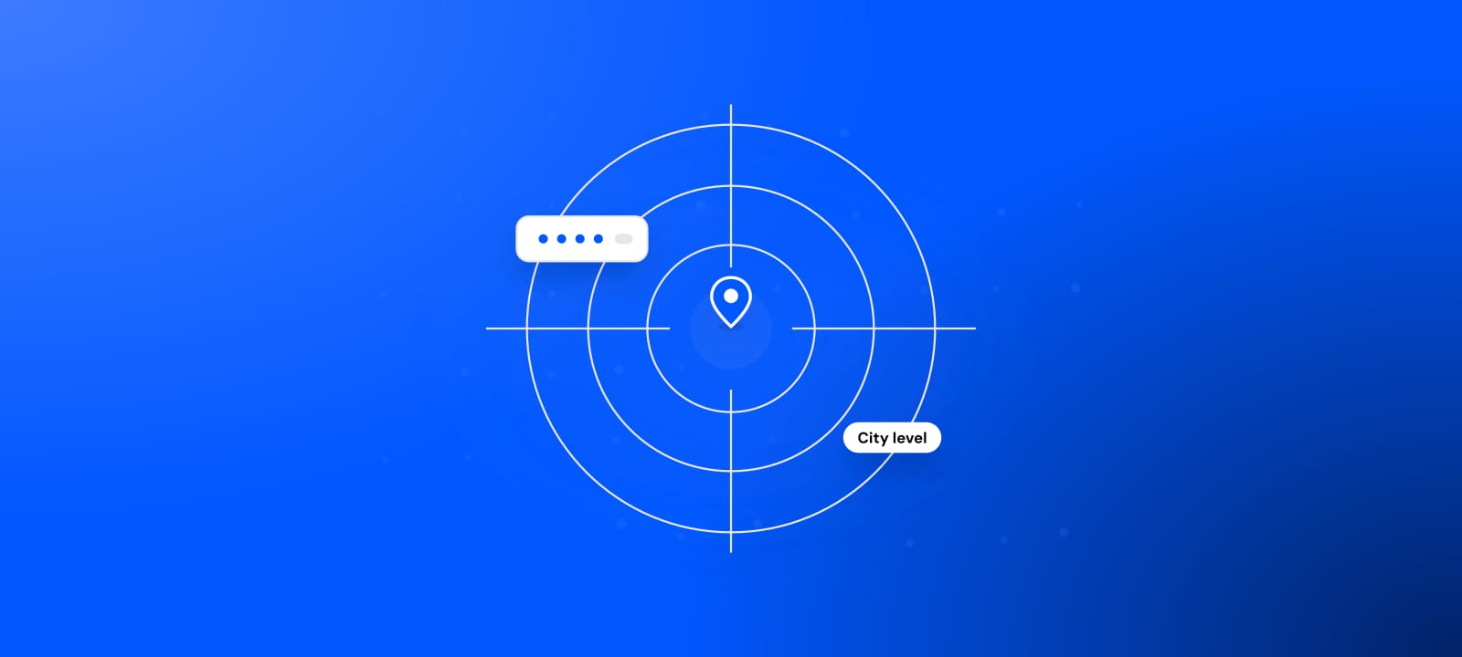 Proxies for Hotels.com: Member Prices, Points of Sale, and the Rapid API