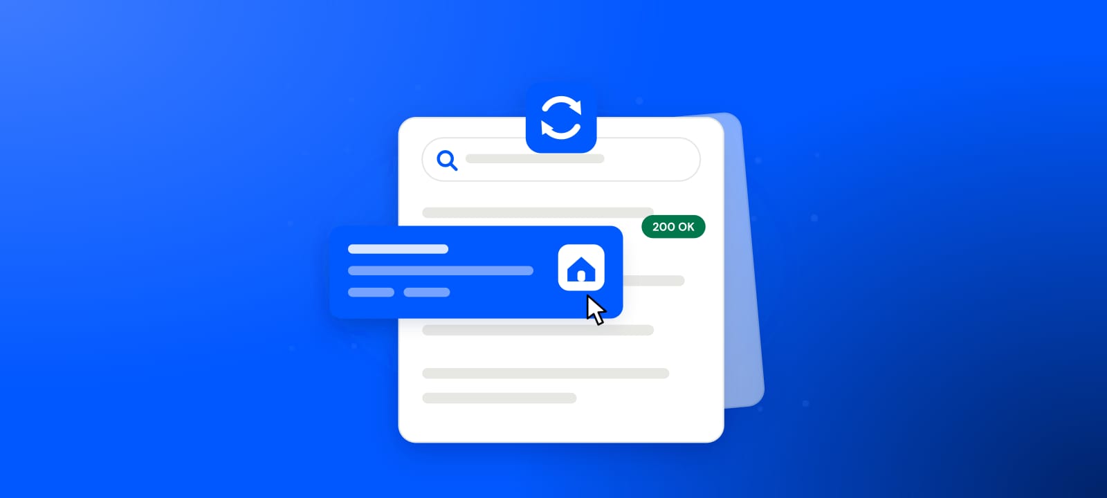 Proxies for Indeed: The Right Type, Setup, and Avoiding Bans