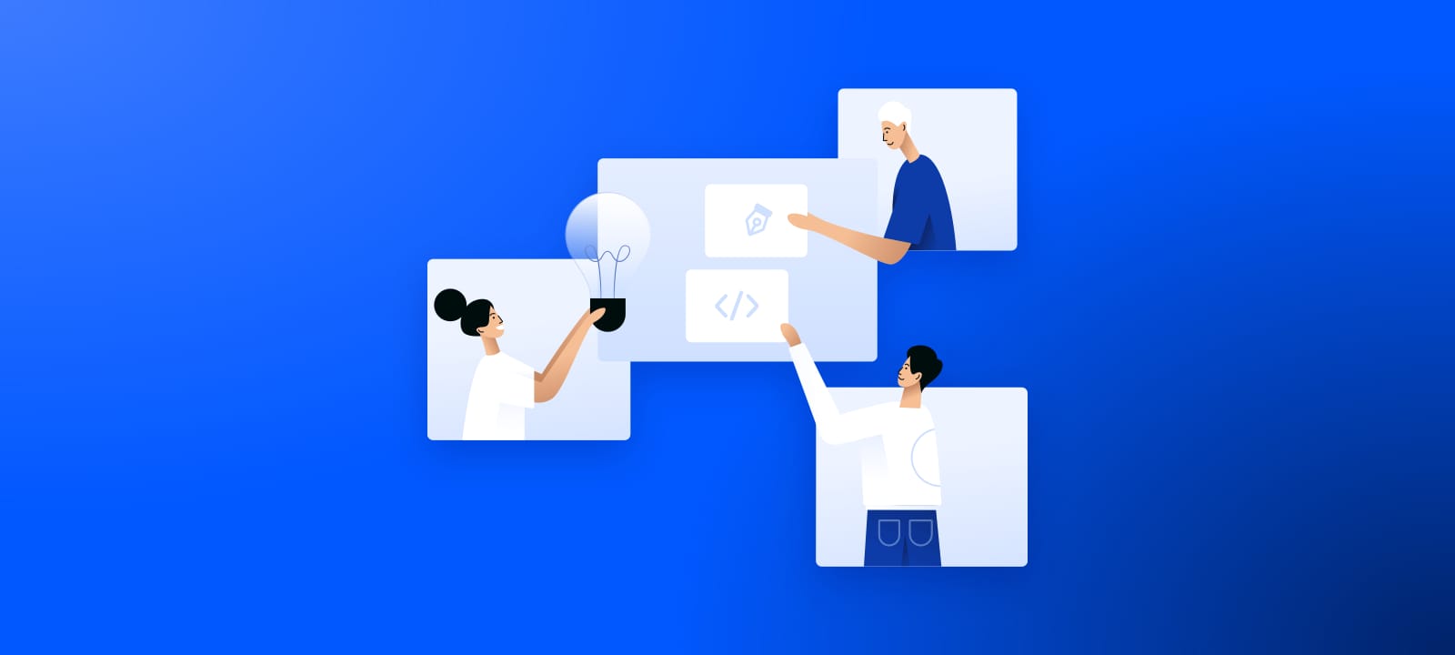 Proxies for Jasper AI: The Web App, the Extensions, the API and the Jasper MCP Server, and Which Calls a Proxy Reaches