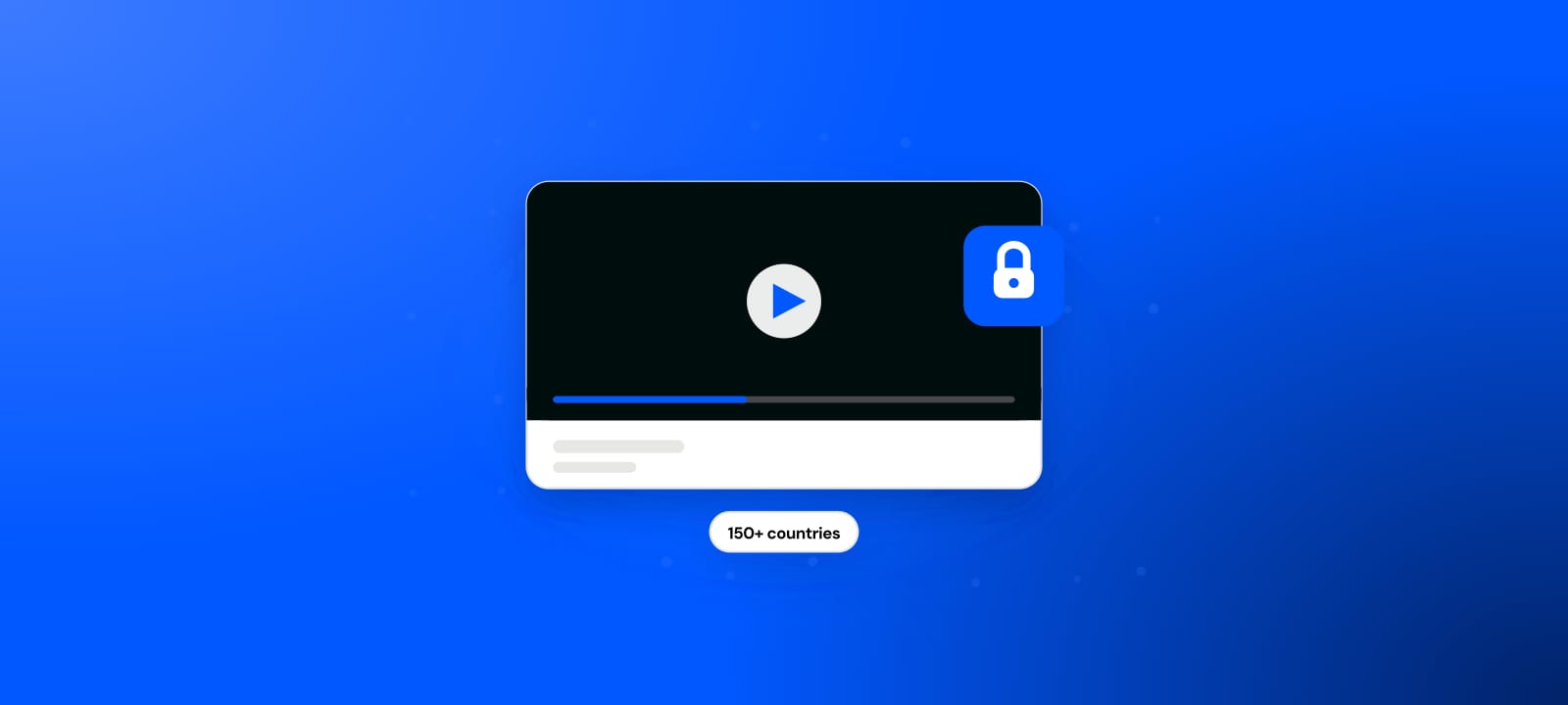 Proxies for Netflix: The Right Type, Setup, and Avoiding Bans
