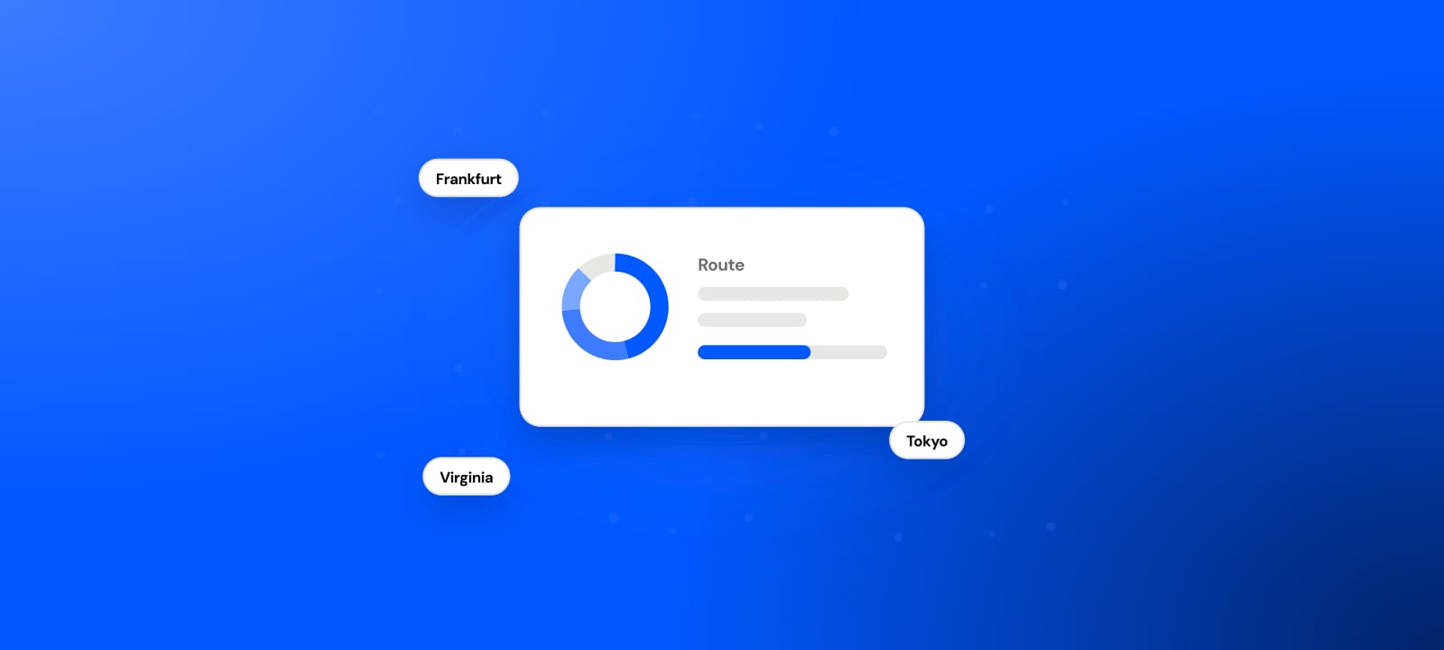 Proxies for Roblox: The Right Type, Setup, and Avoiding Bans