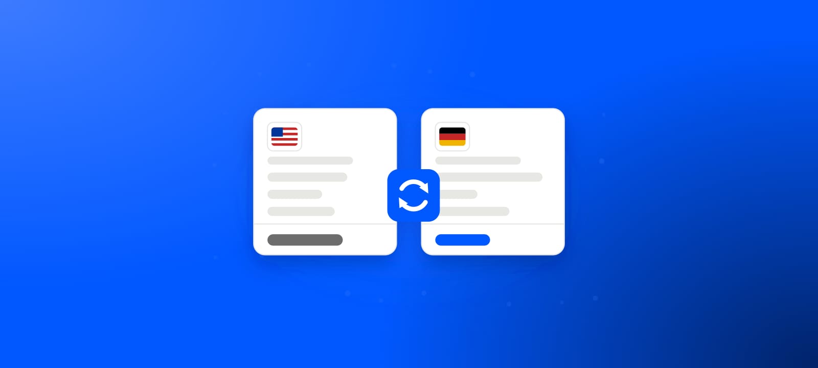 Proxies for SEO: Rank Tracking and SERP Scraping
