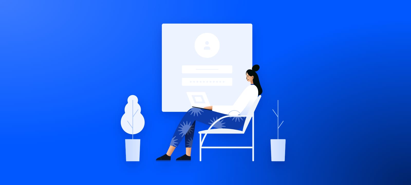 Proxies for Yelp: The Right Type, Setup, and Avoiding Bans