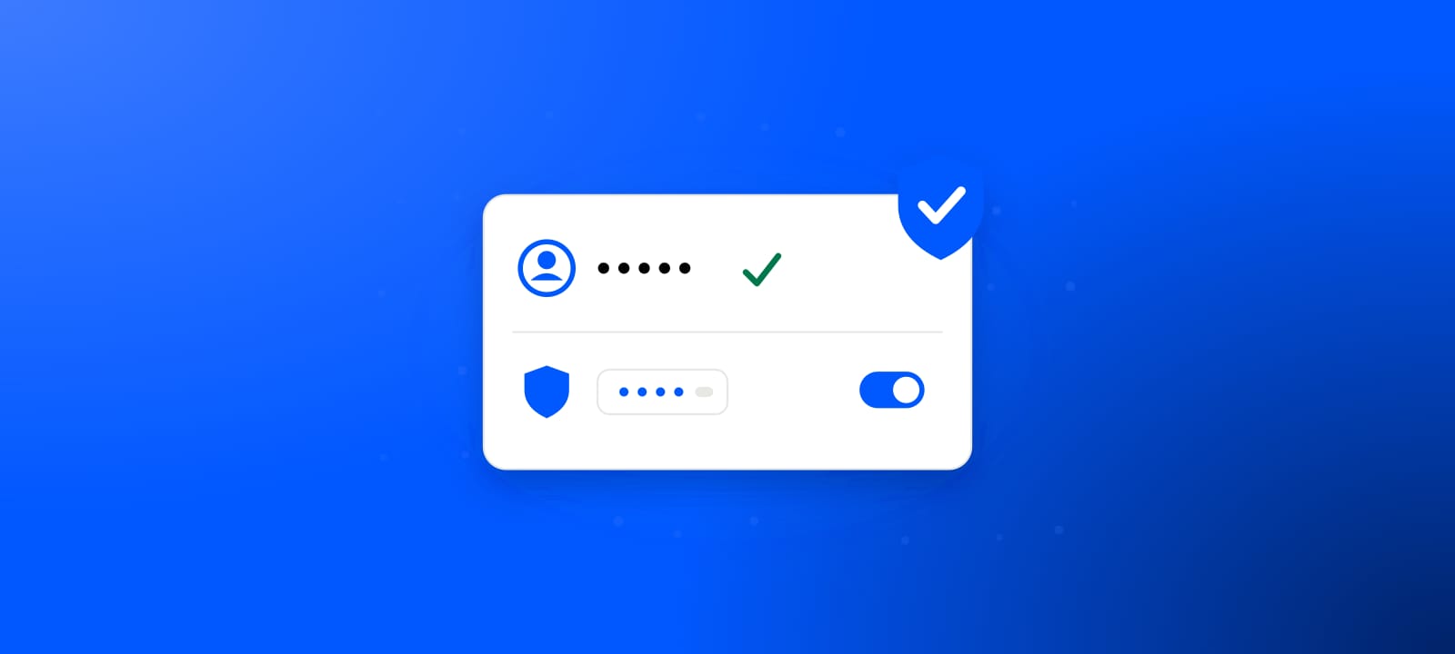 How to Set Up a Proxy on openSUSE