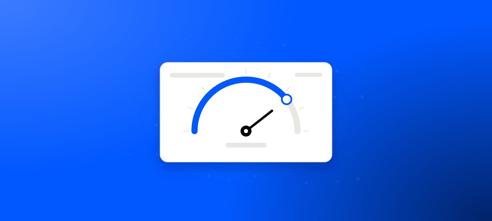 ProxyHat.com review and alternatives (2026)