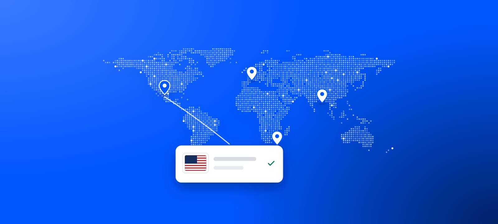 Reverse proxy vs load balancer: what each does and when you need both