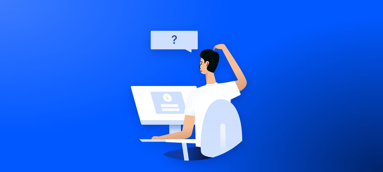 Scrapy TunnelError: \"Could Not Open CONNECT Tunnel With Proxy\" (407, 403, 502) Explained