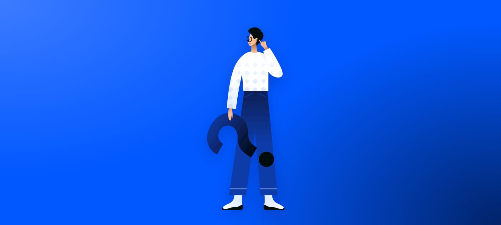 Transparent vs Anonymous vs Elite Proxies: The Anonymity Grades Explained