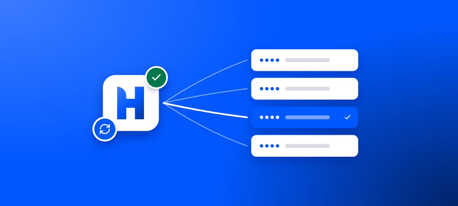 What Is CGNAT? Why Thousands of Strangers Share One Public IP