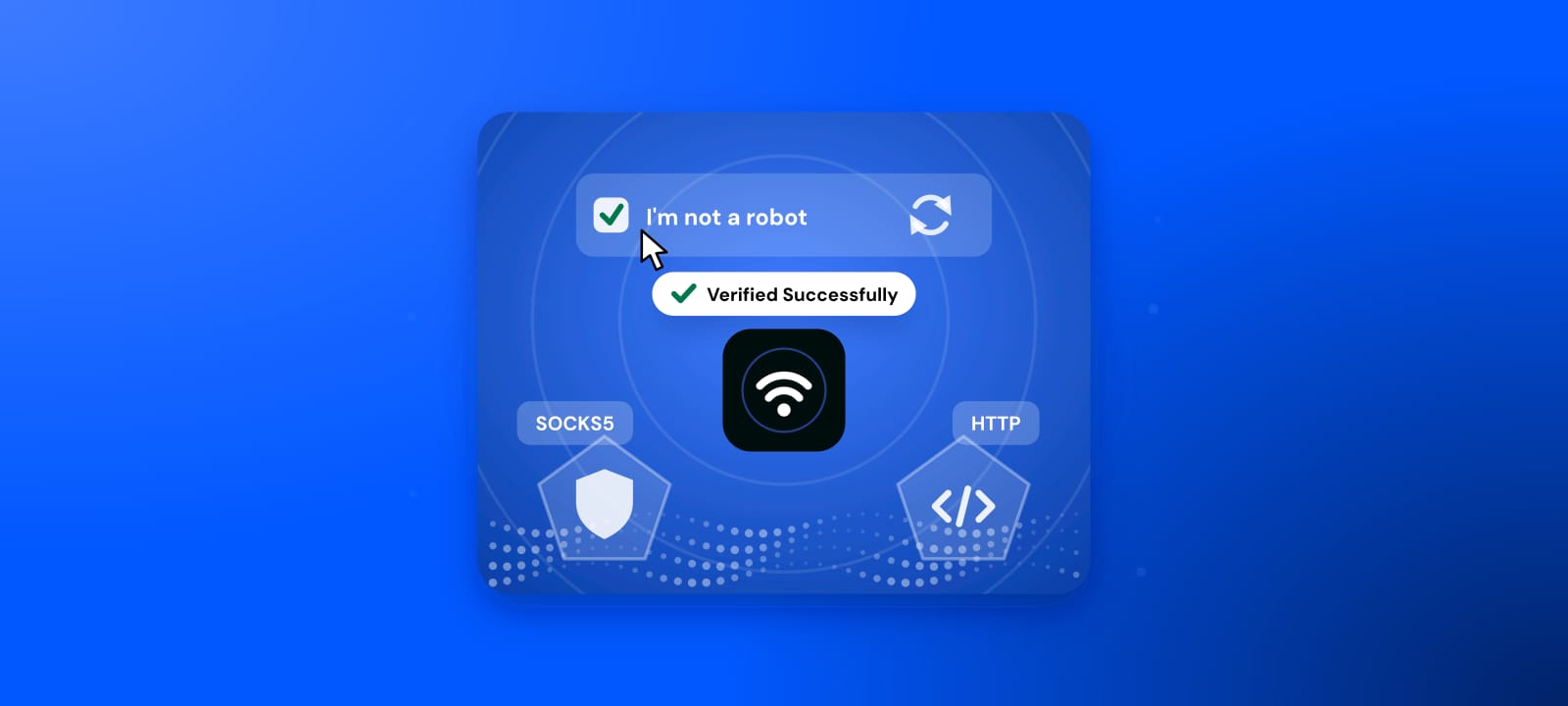 What Is JA3/JA4 Fingerprinting? How a TLS Handshake Identifies Your Client