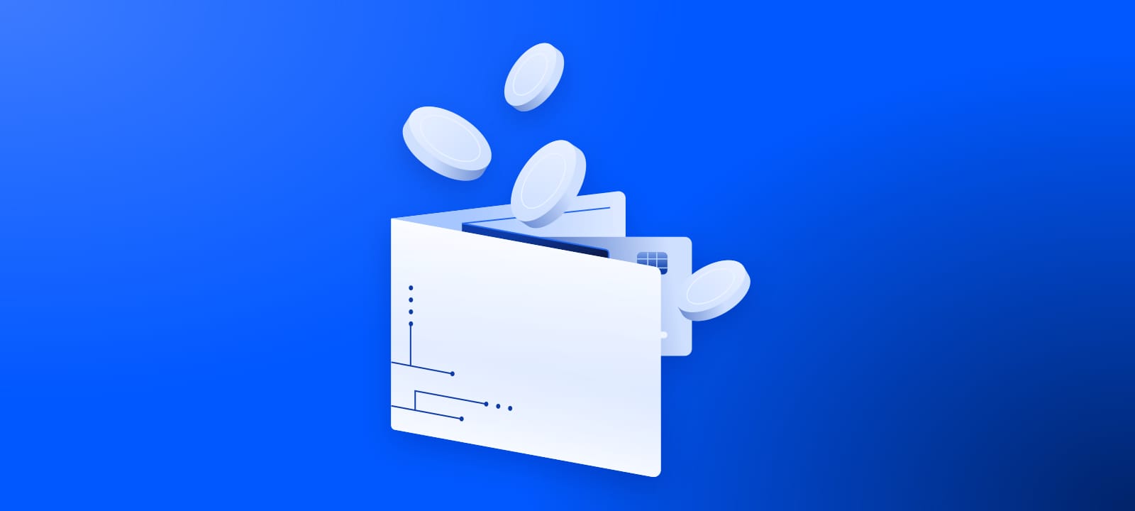 ZenRows.com Pricing: What a Request Costs Once JavaScript Is On