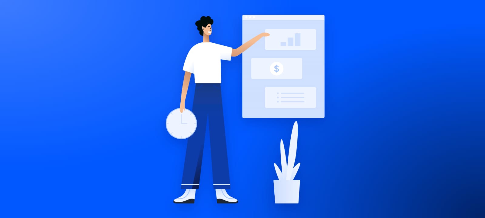 Zyte.com Pricing: The Headline Rate Is One Cell in a Grid