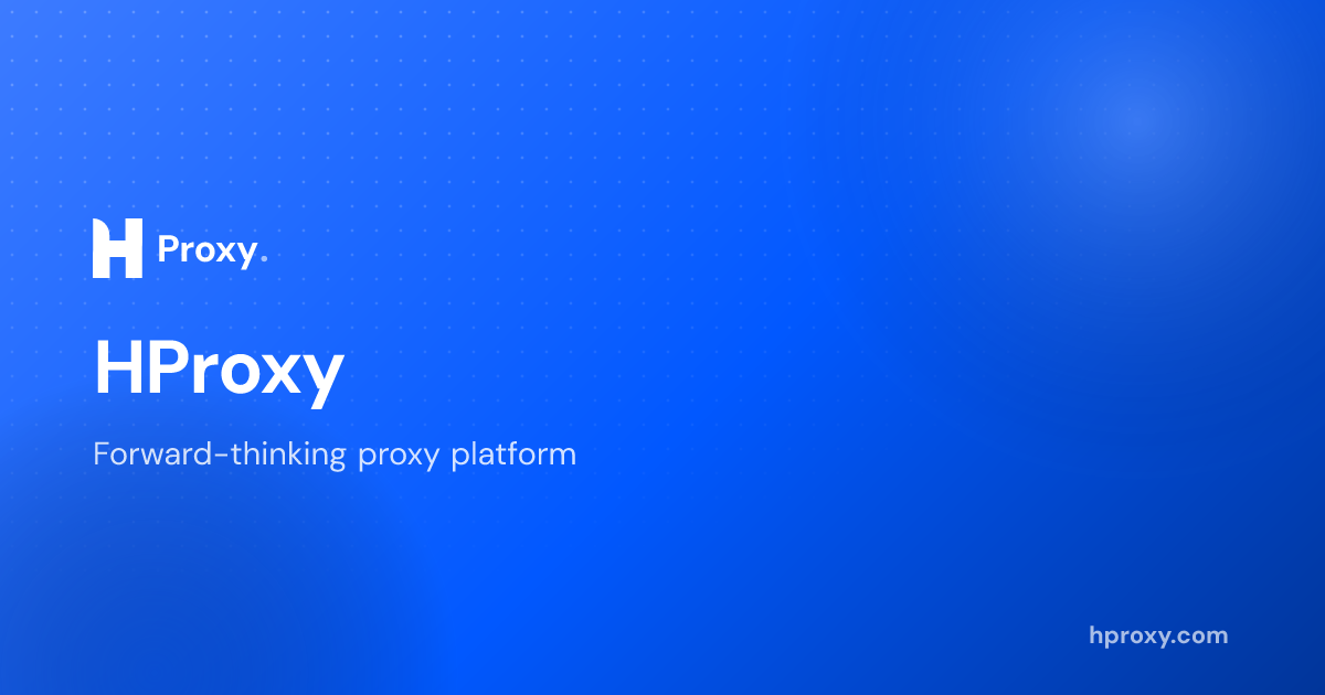 Is 172.67.74.144:80 a proxy? It was listed as one and has never answered across 10 HProxy checks since September 2, 2026.