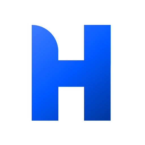 HProxy