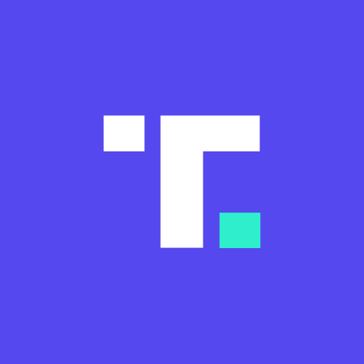Truth Social logo